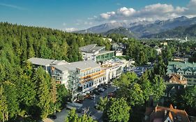 Hotel Aquarion Family & Friends - Destigo Hotels